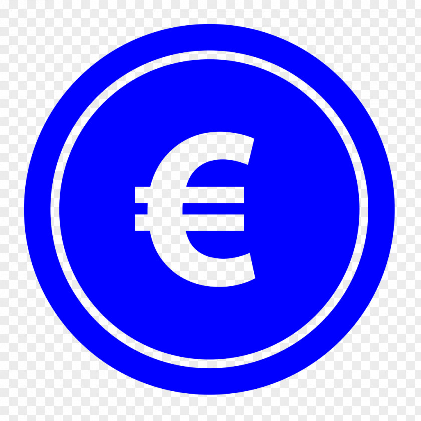 Euro Coins Bank Pound Sterling PNG