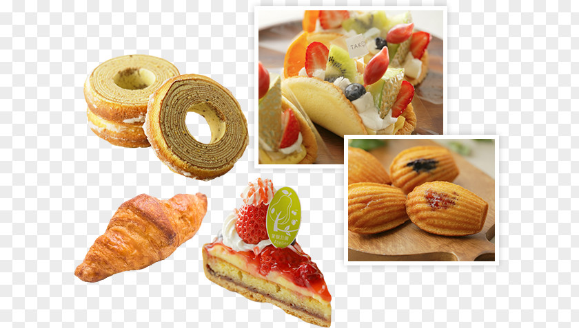 Fig Restaurant Kakegawa Forest Fruit Park Atelier Kaju Danish Pastry Flavor By Bob Holmes, Jonathan Yen (narrator) (9781515966647) PNG