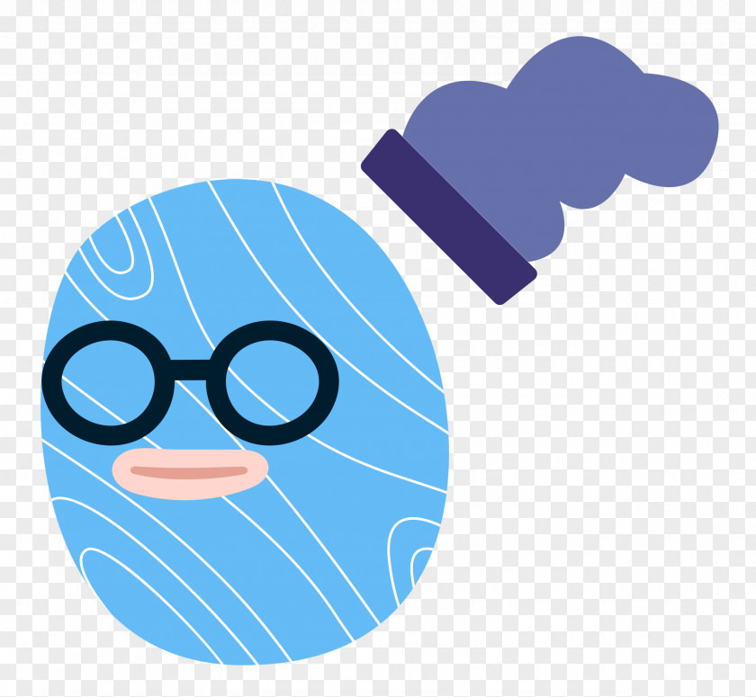 Glasses PNG