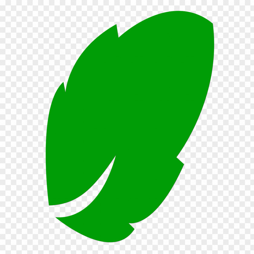 Green Leaves Leaf Tree Cotyledon PNG