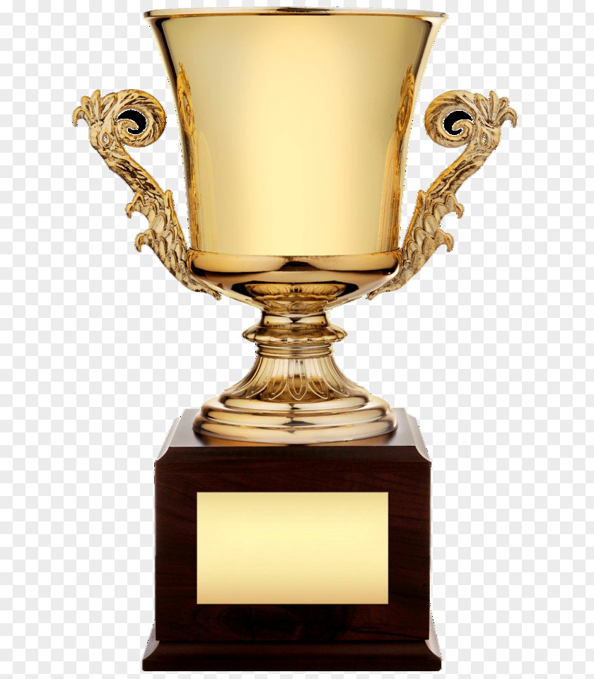 Honor Trophy Picture Cup Stock Photography Award Clip Art PNG