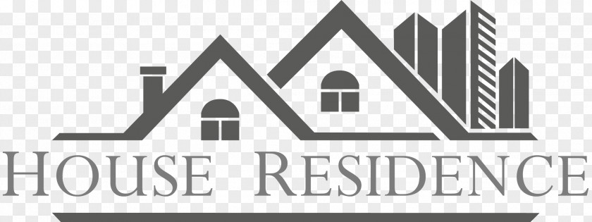 House Renewal Logo Fulton Real Estate Solutions Inc Agent Commercial Property Management PNG