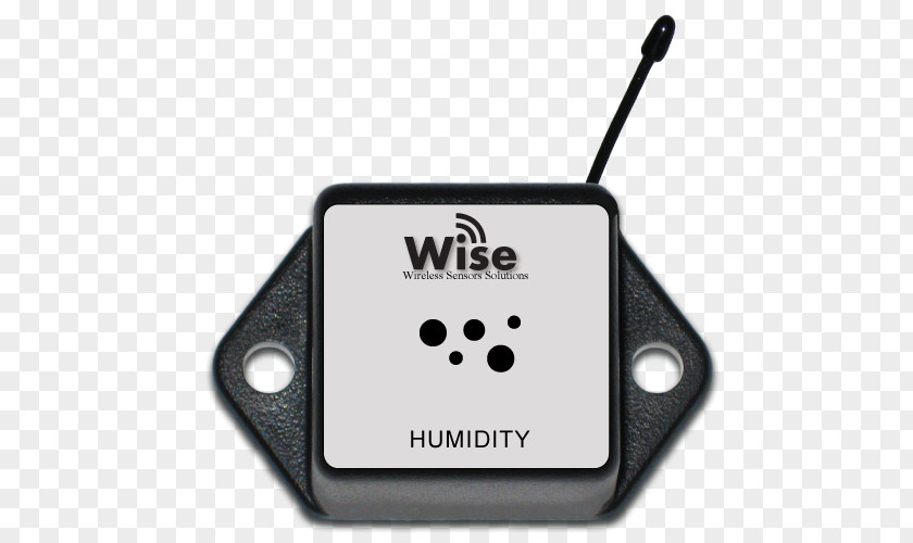 Humid Sensor Carbon Monoxide Detector Wireless PNG