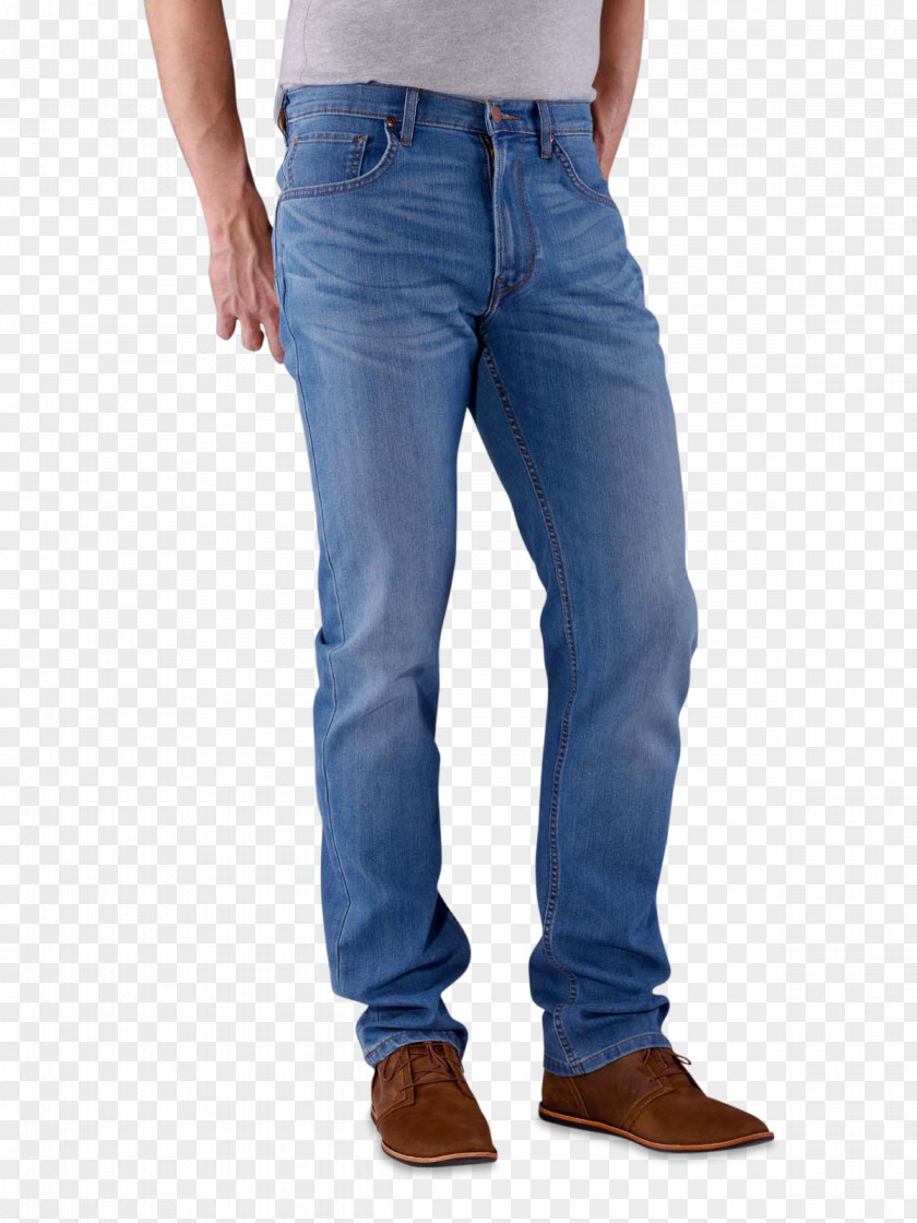 Jeans Amazon.com Hoodie Wrangler Workwear PNG