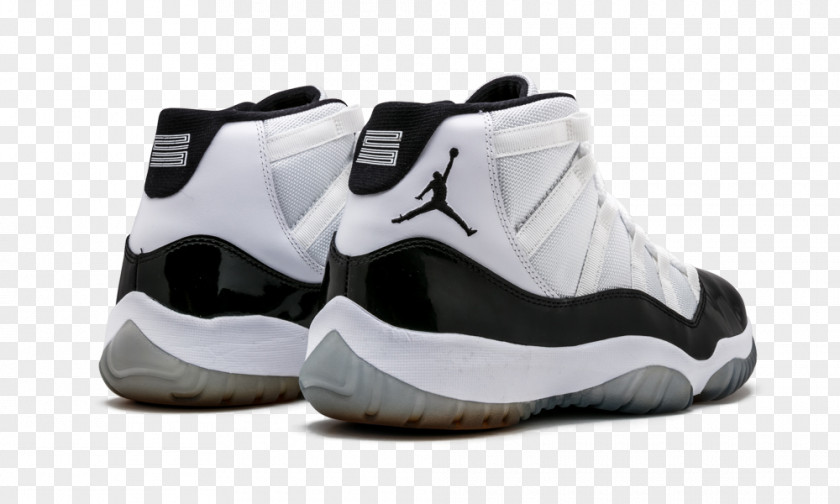 Michael Jordan Shoe Air Nike Sneakers Adidas PNG