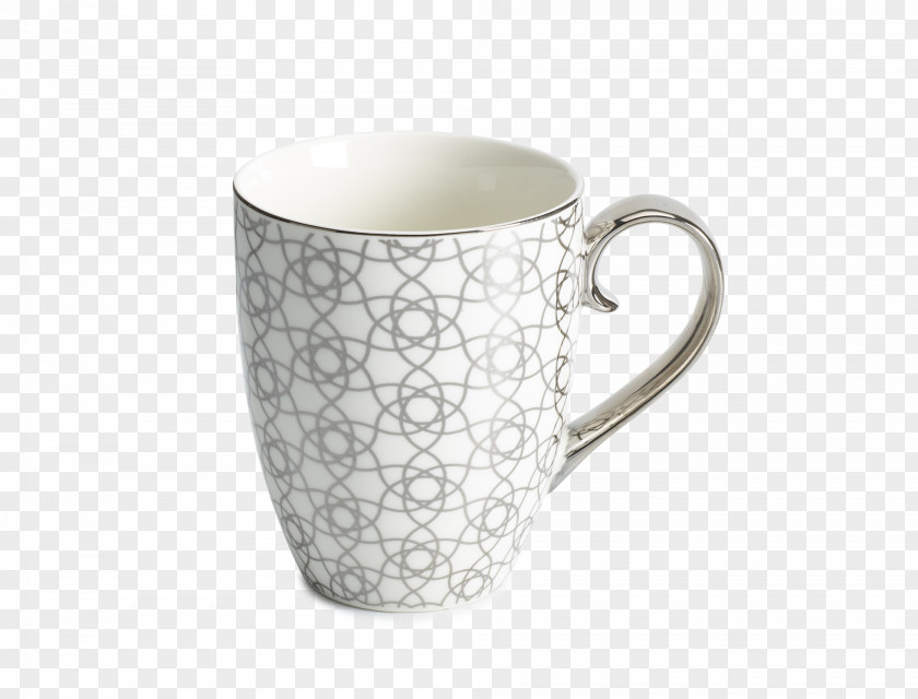 Mug Coffee Cup Tokyo PNG