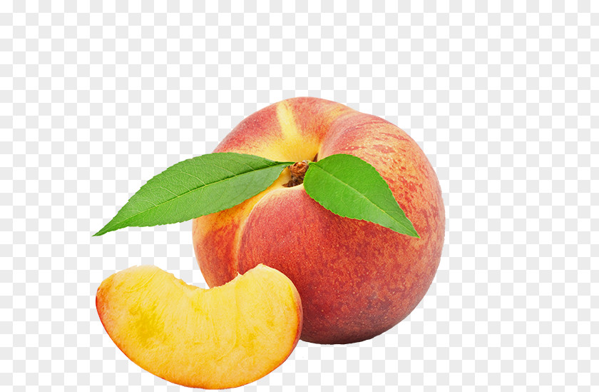 Peach Transparent Saturn Stock Photography Fruit PNG