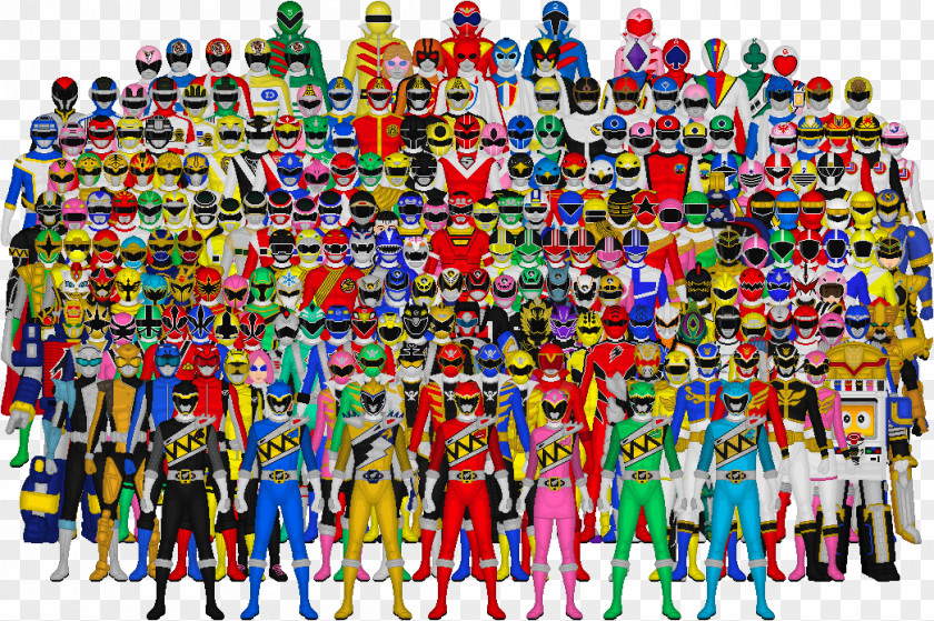 Power Rangers Super Sentai Tokusatsu Kamen Rider Series Zyuden Kyoryuger PNG
