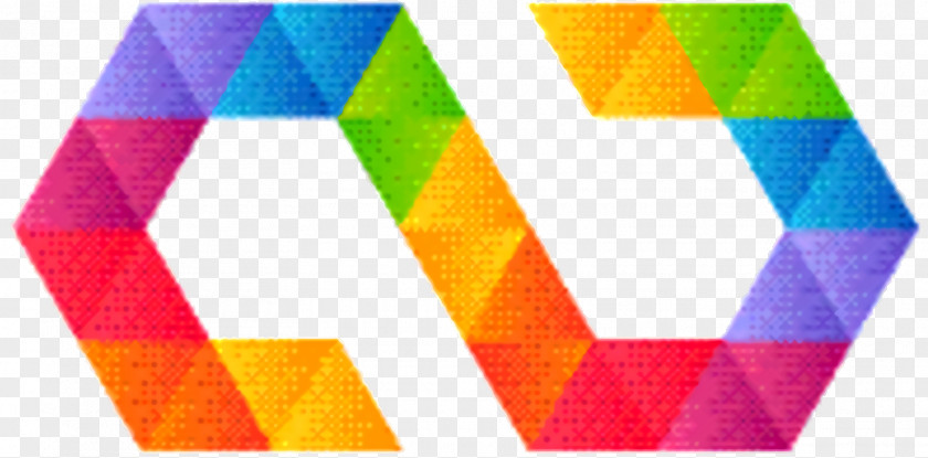 Rectangle Colorfulness Line PNG