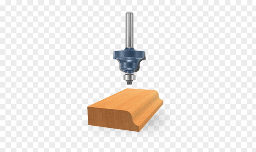 Router Bit Cutting Tool Robert Bosch GmbH PNG