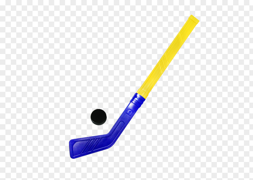 Toy Ice Hockey Stick Puck Online Shopping PNG