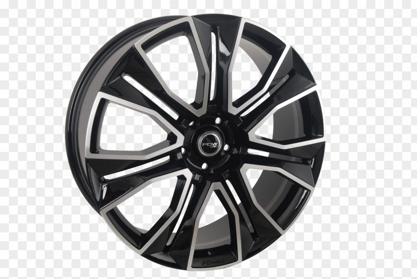 Alloy Wheel Holden Commodore Tire Ford Falcon (AU) Hubcap PNG