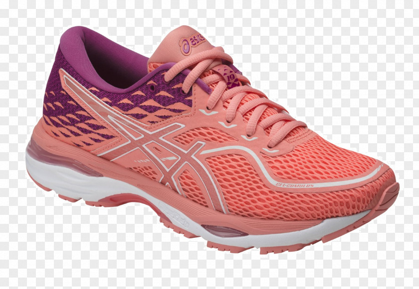 Asics Running Shoes ASICS Shoe Sneakers Clothing PNG