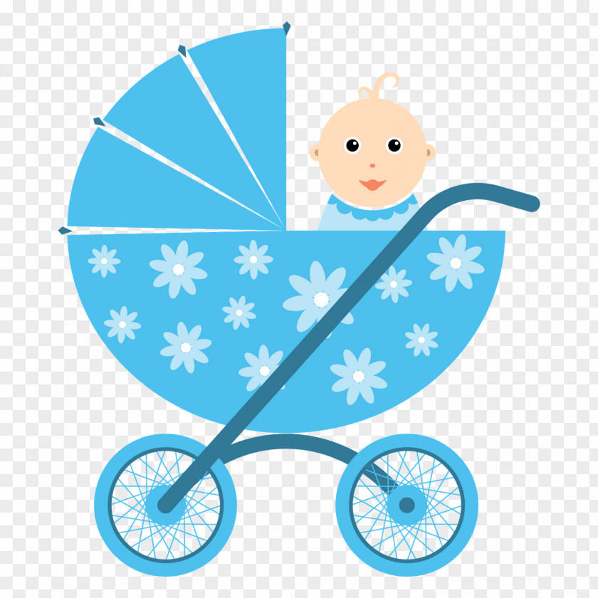 Baby Doll Infant Child Clip Art PNG