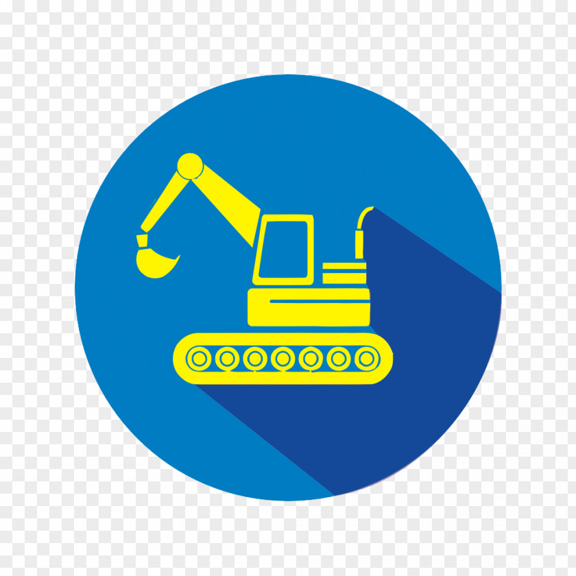 Building Transportes Y Excavaciones Barba S.L. Logo Architectural Engineering Empresa PNG