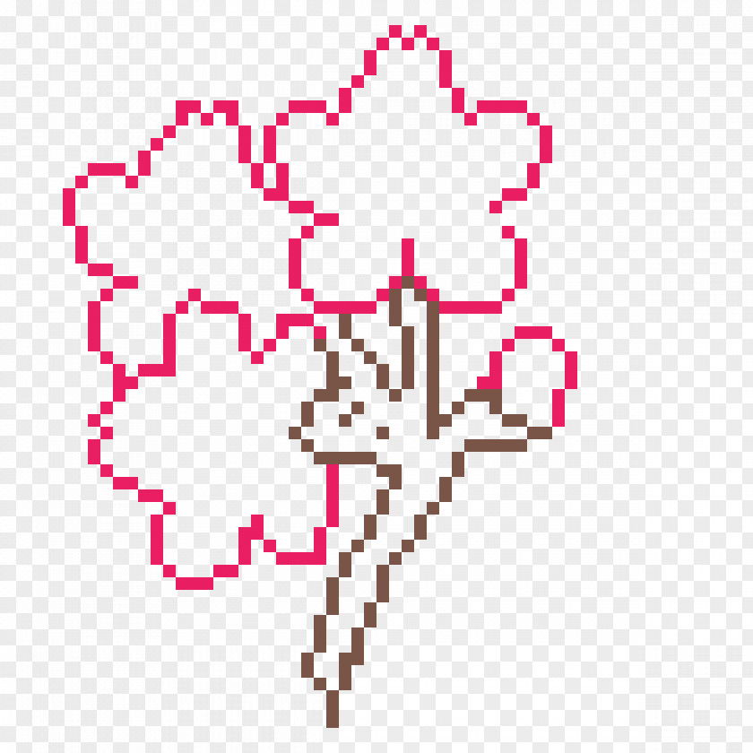 Cherry Blossom Blossoms Plum PNG