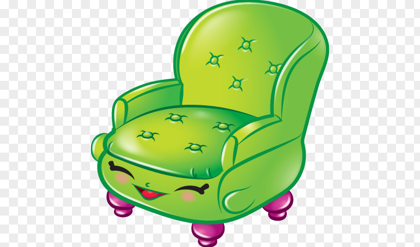 Comfy Chair Cliparts Fauteuil Clip Art PNG
