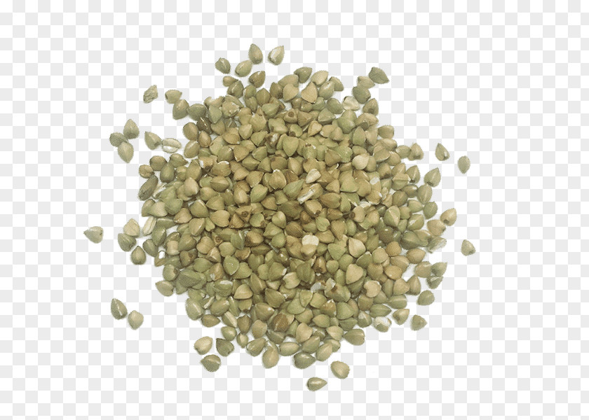Flour Mung Bean Cereal Semolina Rolled Oats PNG
