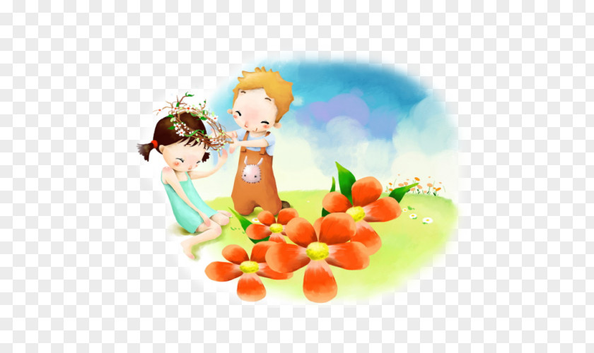 Fruit Animation Bunny Cartoon PNG