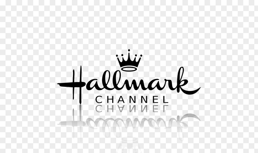 Hallmark Movies & Mysteries Channel Television Crown Media Holdings PNG