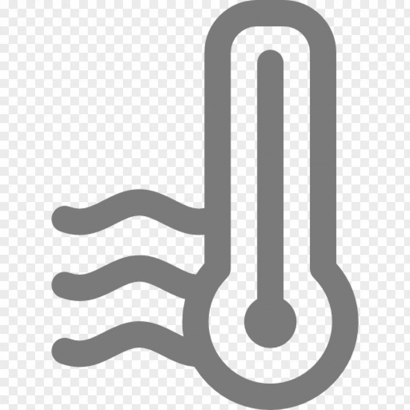 Heat Temperature Celsius Thermometer Fahrenheit PNG
