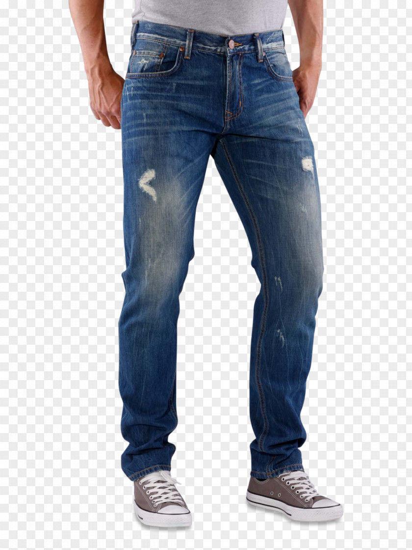 Jeans T-shirt Slim-fit Pants Denim Fashion PNG