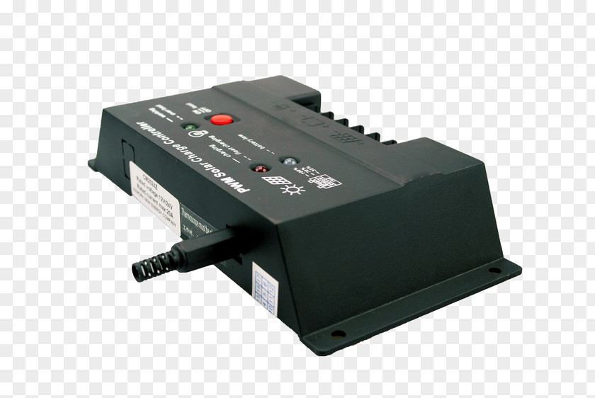 Juta RF Modulator Power Converters Computer Hardware Radio Frequency PNG