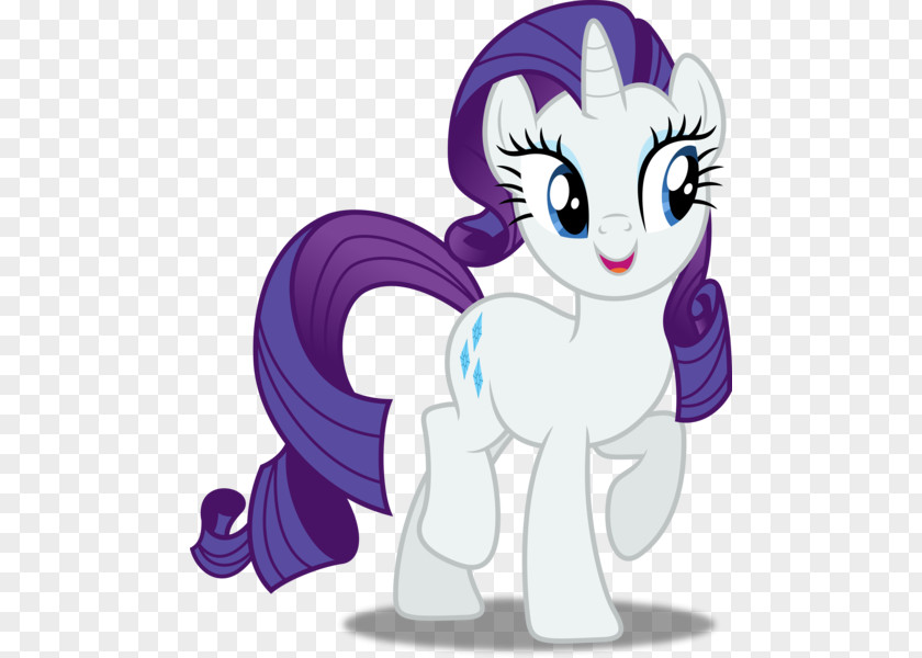 My Little Pony Rarity Rainbow Dash Pinkie Pie Twilight Sparkle PNG