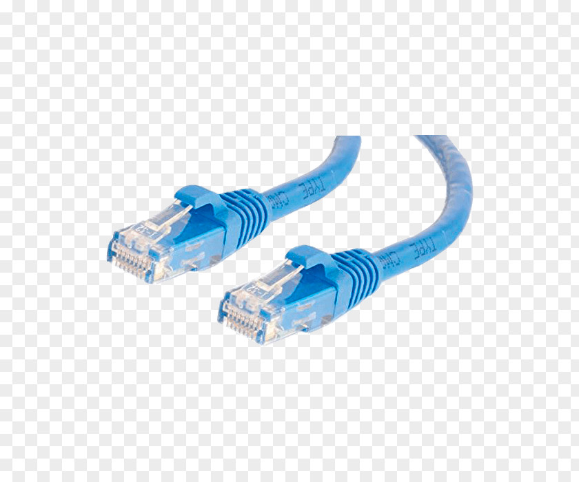 Networking Cables Category 6 Cable Patch Twisted Pair Network 5 PNG