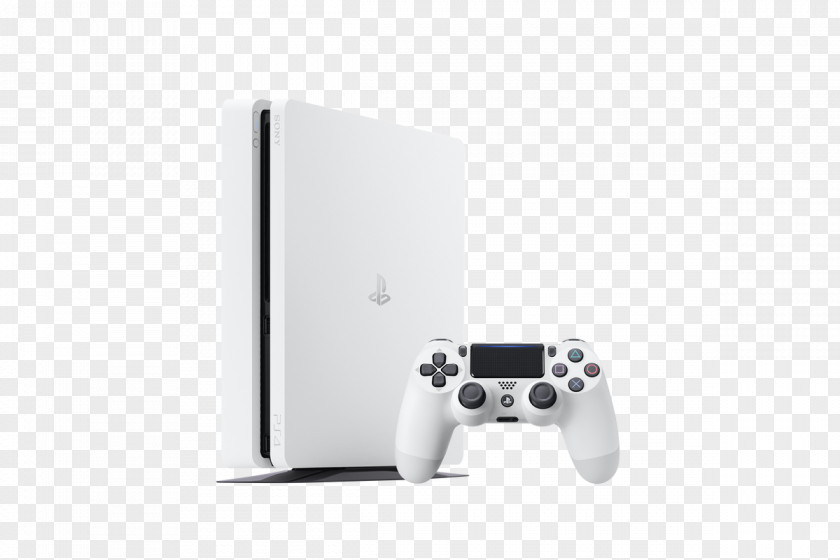 Playstation PlayStation 4 3 2 Video Game Consoles PNG
