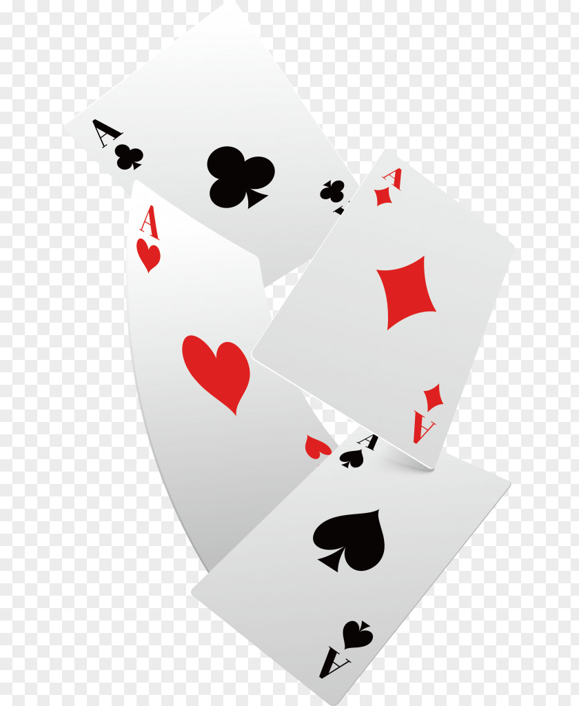 Poker Online Casino Playing Card Game PNG card game, poker clipart PNG