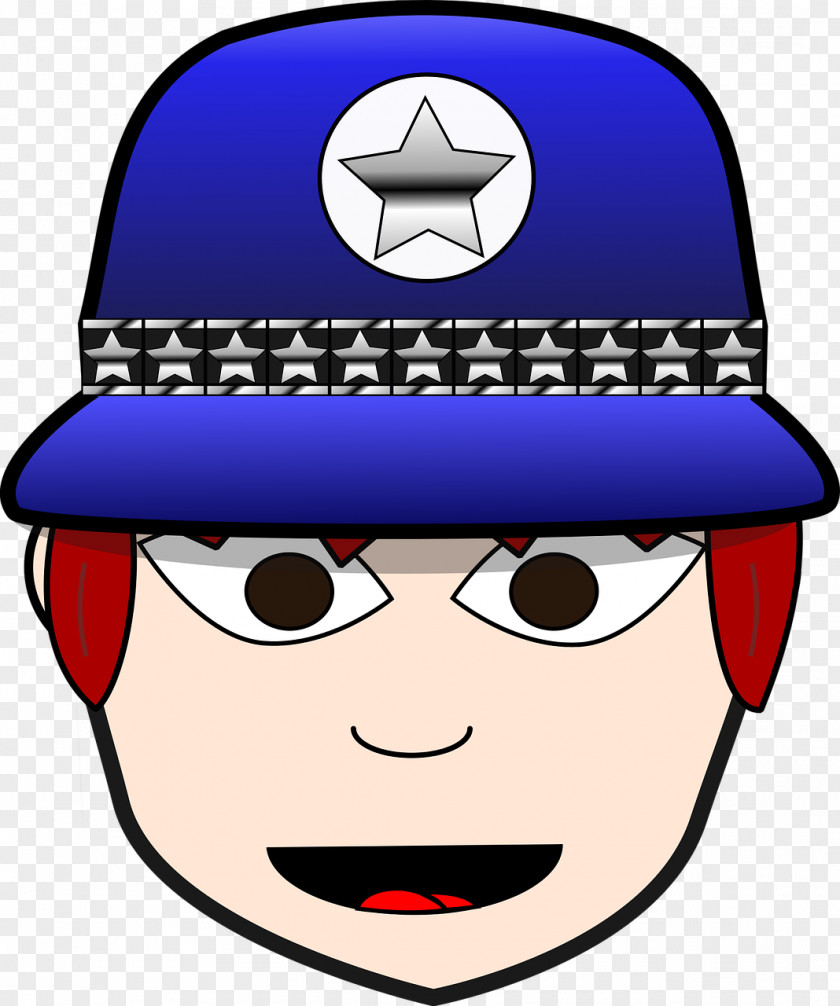 Policeman Police Officer Clip Art PNG