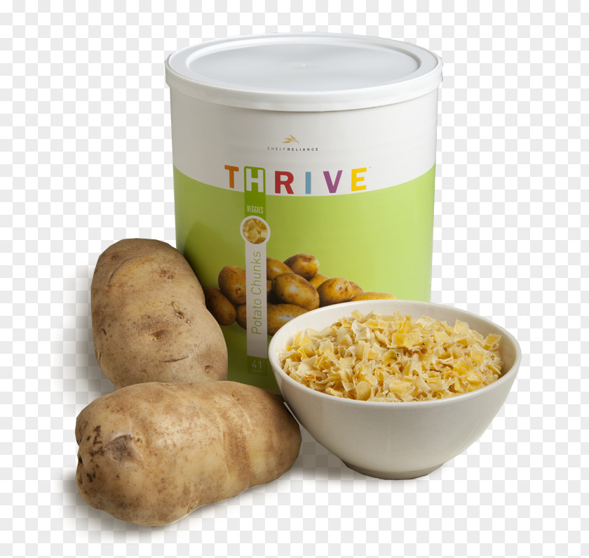 Potato Vegetarian Cuisine Food Ingredient Dish PNG