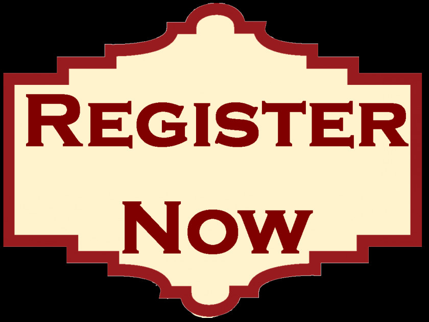 Register Now YouTube Business Child Clip Art PNG