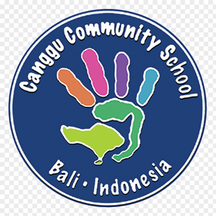 School Canggu Community Bali Home Immo Ogoh-ogoh PNG