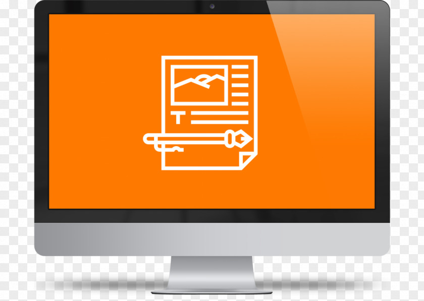 Shop Elements Website Development Web Design Findability Digital Agency PNG