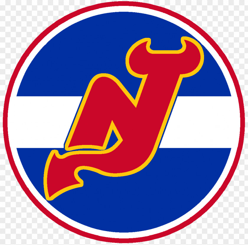 Sports Logo New Jersey Devils National Hockey League Stanley Cup Community PNG