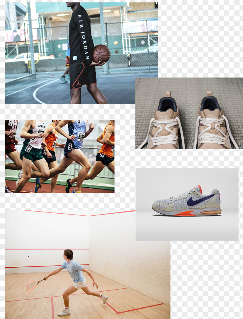 Street Beat Shoe Clothing Converse Footwear Nike PNG