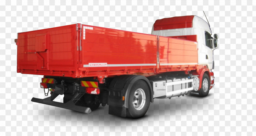 Tipper Truck Model Car Light Commercial Vehicle Bed Part PNG