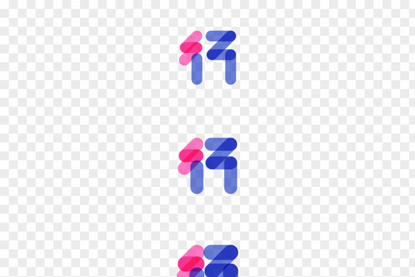 Typo Industry Brand Industrial Design Logo PNG