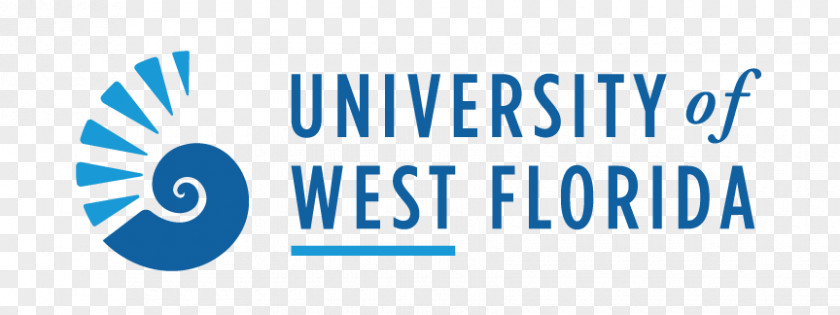 University Of West Florida A&M South Bookstore Education PNG