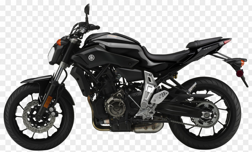 Yamaha Motor Company FZ16 Motorcycle XSR900 FZ-09 PNG