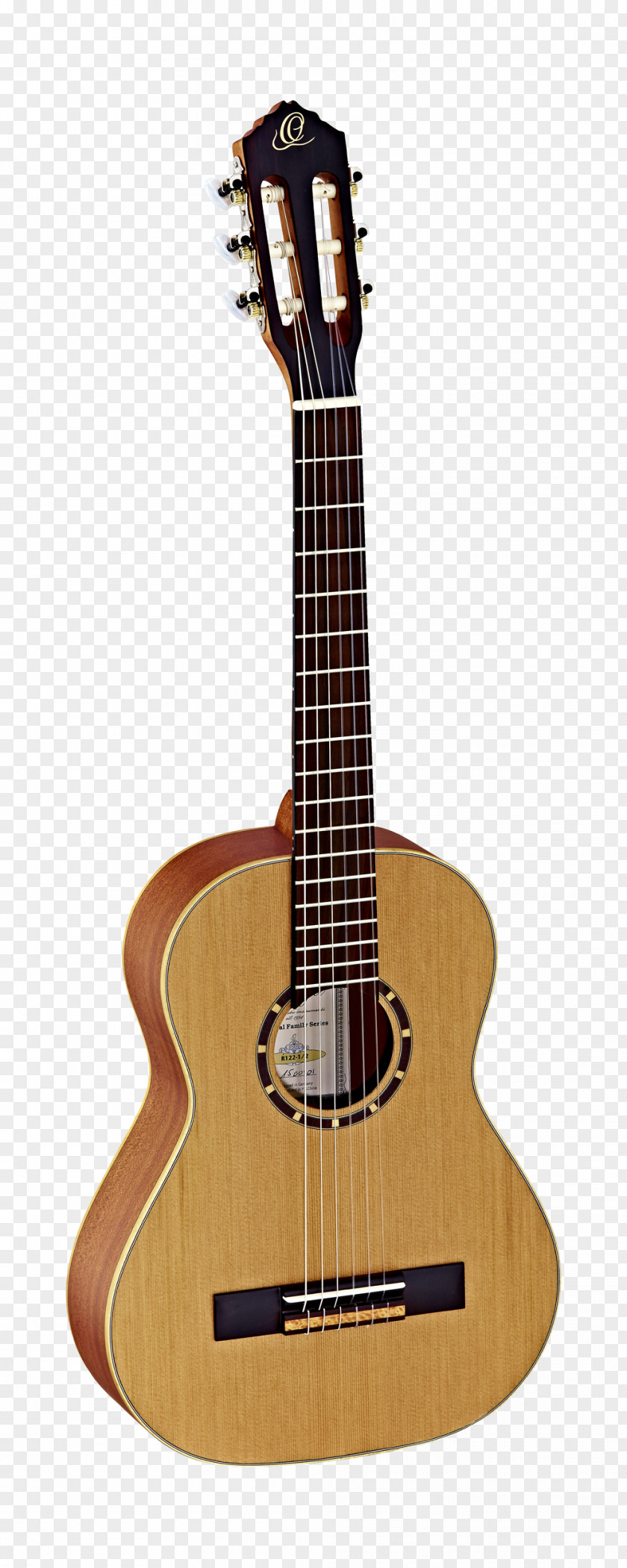 Amancio Ortega Classical Guitar Gig Bag Musical Instruments Acoustic PNG