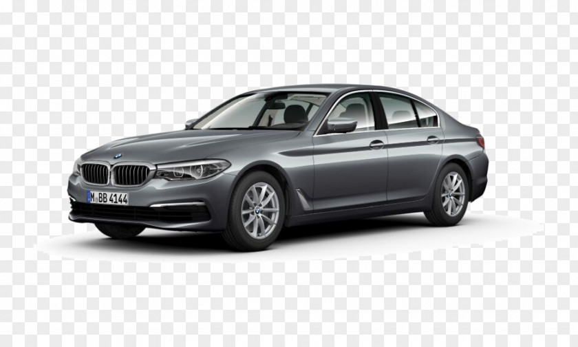 Bmw Shelly BMW 335 7 Series 1 PNG