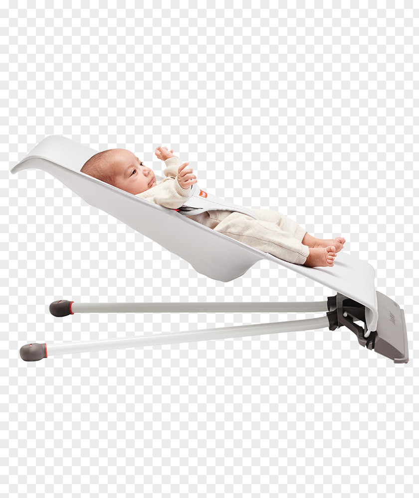 Bouncer BabyBjörn Balance Soft MINI Cooper Amazon.com Bliss PNG