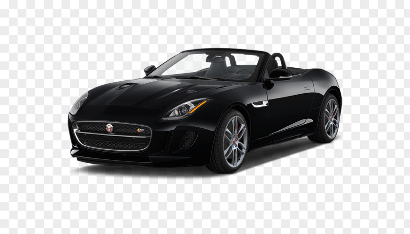 Car Scion Toyota 86 Jaguar F-Type PNG