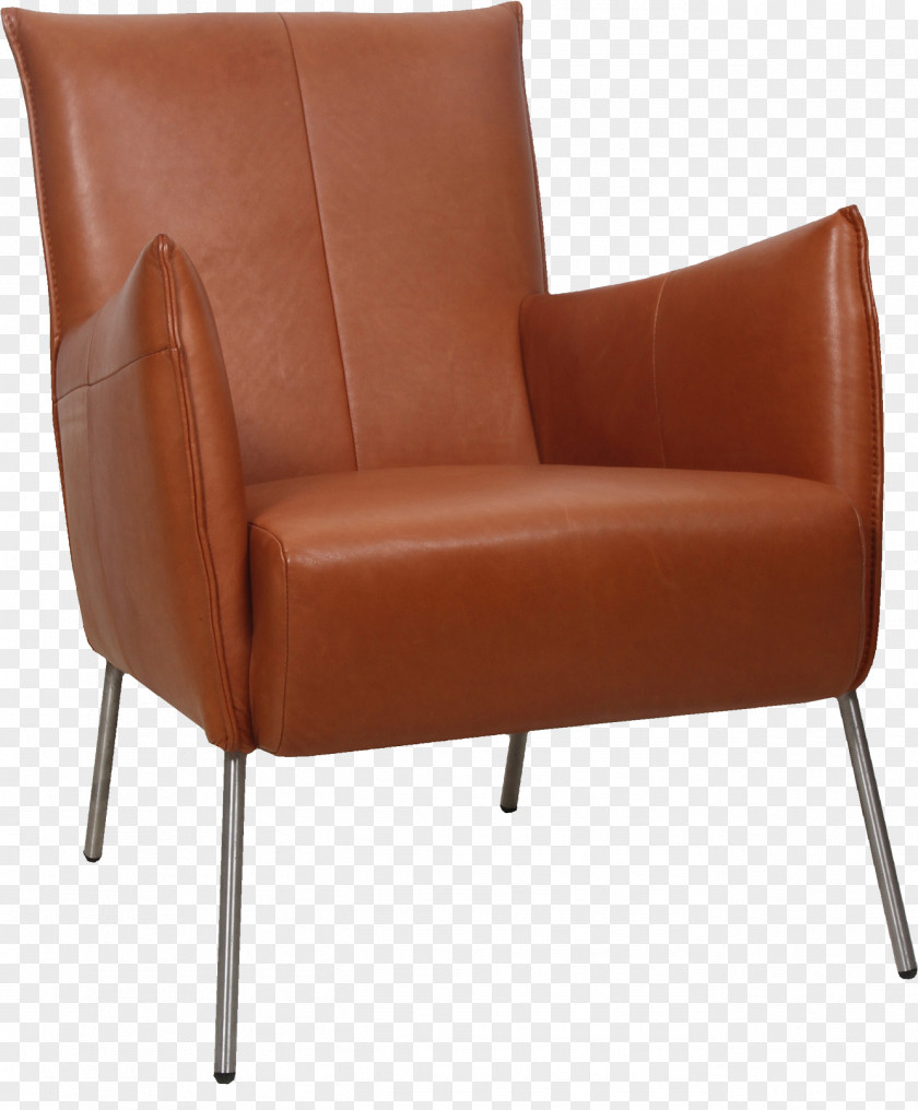 Chair Club Living Room Furniture Pillow PNG
