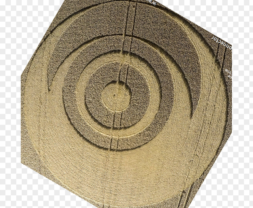 Circle Freemasonry Point Symbol Canonization PNG
