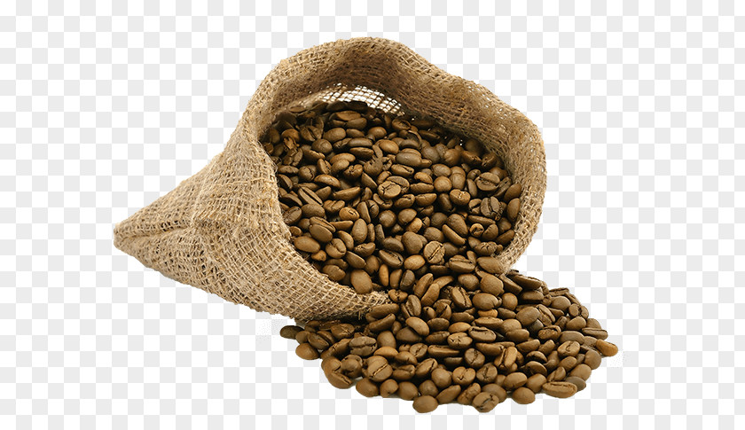 Coffee Cafe Kona Kopi Luwak Instant PNG