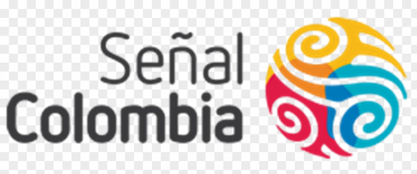 Colombian Folklore Señal Colombia Logo RTVC Sistema De Medios Públicos Inravisión PNG